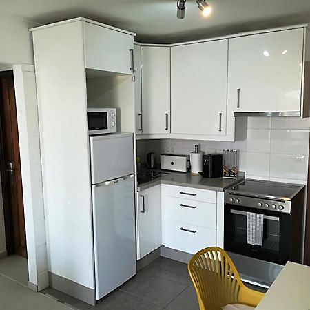 Kc Home Abroad Playa de las Americas  Ngoại thất bức ảnh